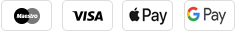 payments